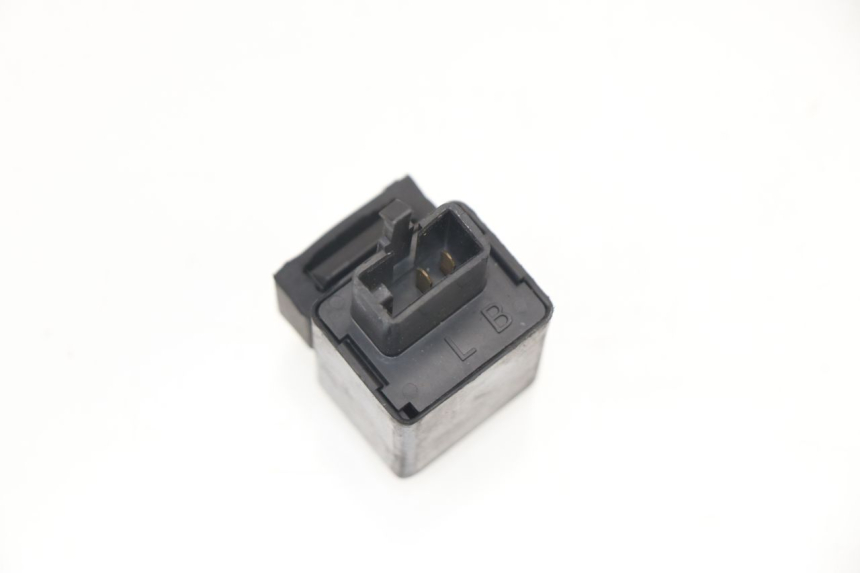 photo de Centralina lampeggiante KAWASAKI ZX-6R ZX6R 600 (2000 - 2002)