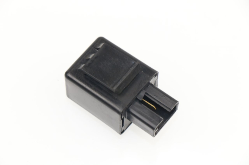 photo de Centralina lampeggiante KAWASAKI ZZR ZX-14 ABS 1400 (2006 - 2011)
