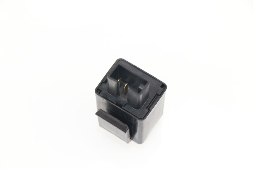 photo de Centralina lampeggiante KAWASAKI ZZR ZX-14 ABS 1400 (2006 - 2011)