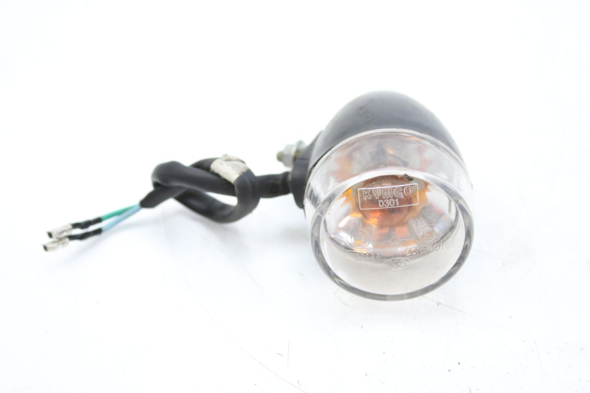 photo de FANALE POSTERIORE KYMCO AGILITY 4T 50 (2018 - 2022)