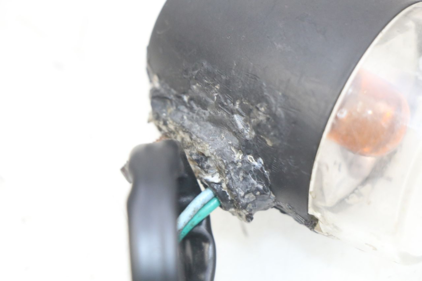 photo de CLIGNOTANTE POSTERIORE KYMCO AGILITY 4T 50 (2005 - 2018)