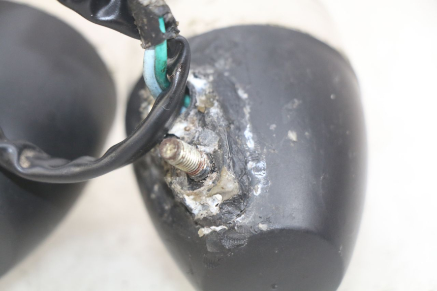 photo de CLIGNOTANTE POSTERIORE KYMCO AGILITY 4T 50 (2005 - 2018)