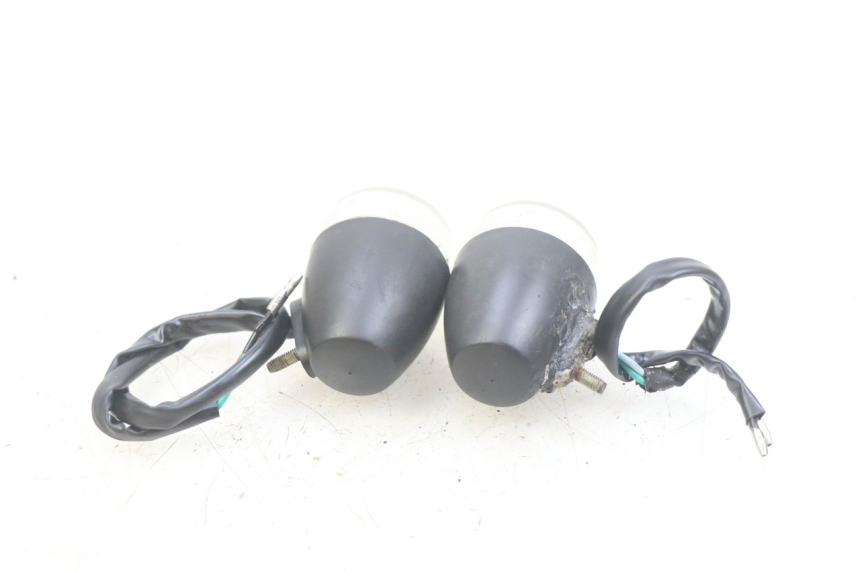 photo de CLIGNOTANTE POSTERIORE KYMCO AGILITY 4T 50 (2005 - 2018)