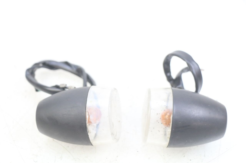 photo de CLIGNOTANTE POSTERIORE KYMCO AGILITY 4T 50 (2005 - 2018)