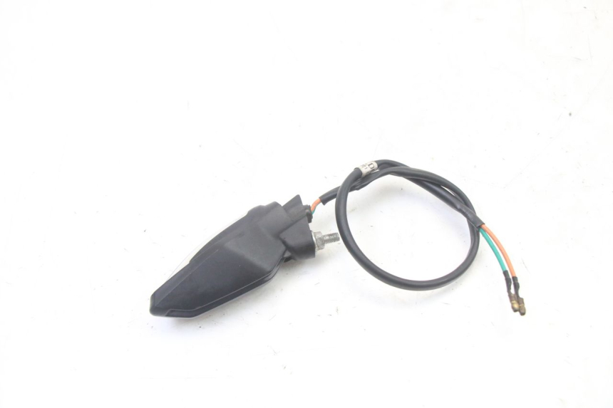 photo de FANALE POSTERIORE KYMCO AGILITY 4T 50 (2018 - 2022)