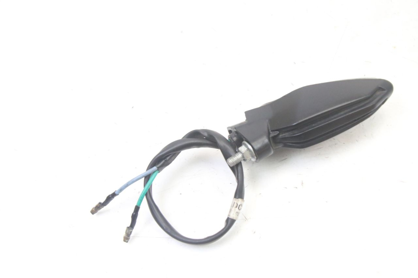 photo de FANALE POSTERIORE KYMCO AGILITY 4T 50 (2018 - 2022)