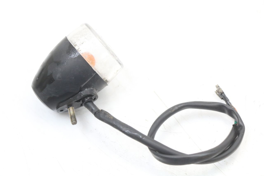 photo de FRECCE POSTERIORE KYMCO AGILITY FR 2T 50 (2012 - 2017)