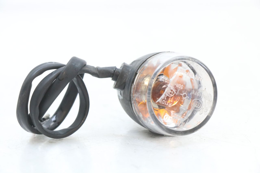 photo de FRECCE POSTERIORE KYMCO AGILITY FR 2T 50 (2012 - 2017)