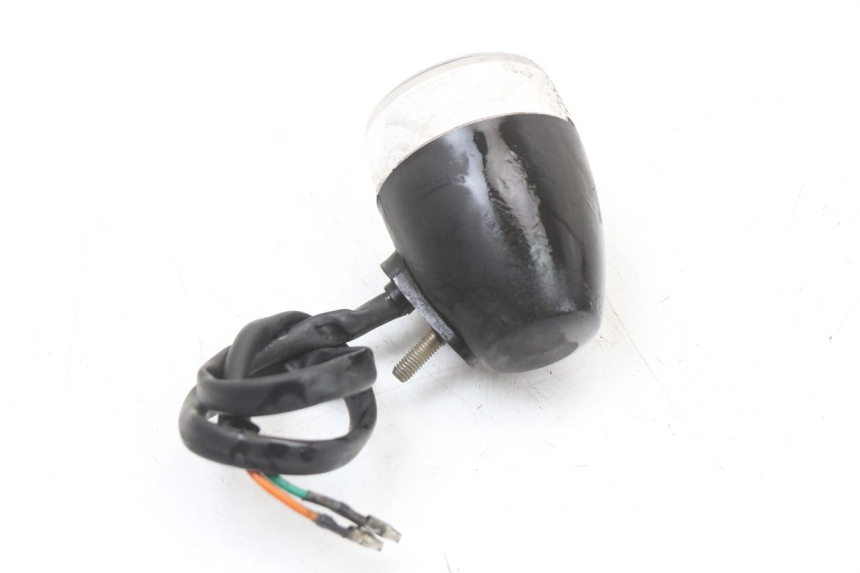 photo de FRECCE POSTERIORE KYMCO AGILITY FR 2T 50 (2012 - 2017)