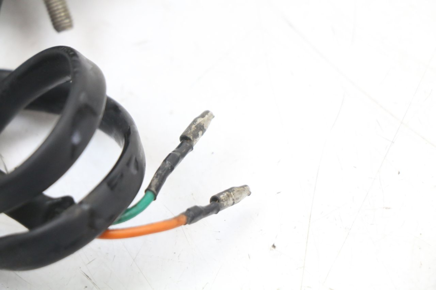 photo de FRECCE POSTERIORE KYMCO AGILITY FR 2T 50 (2012 - 2017)