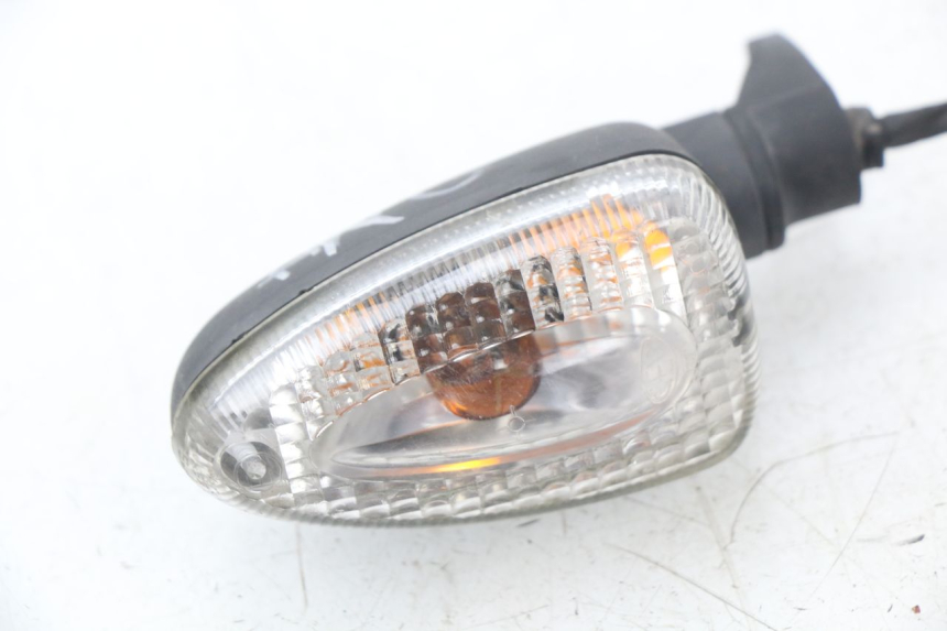 photo de FANALE POSTERIORE BMW R GS 1200 (2005 - 2007)