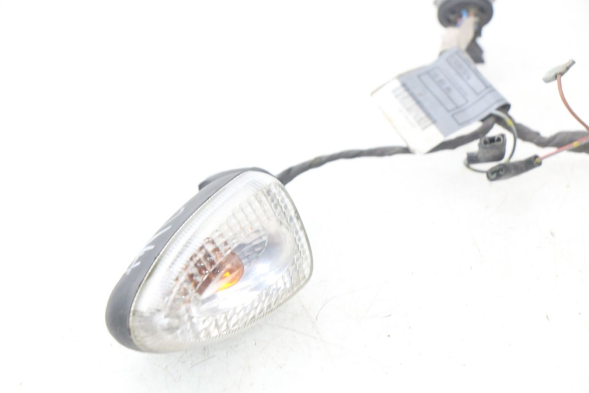 photo de FANALE POSTERIORE BMW R GS 1200 (2005 - 2007)