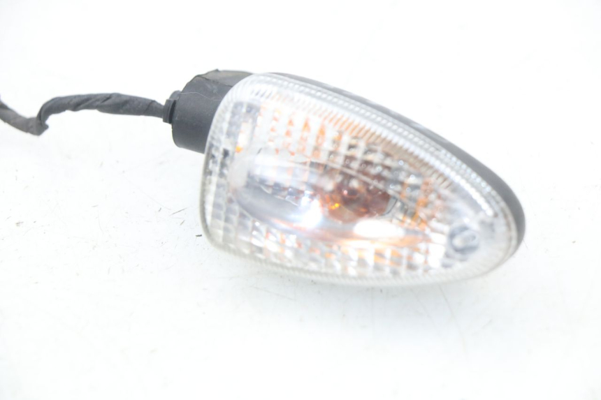 photo de FANALE POSTERIORE BMW R GS 1200 (2005 - 2007)
