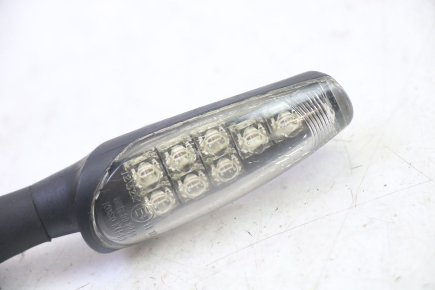 photo de FRECCIA POSTERIORE DESTRA QUADRO 4 4D 350 (2015 - 2018)