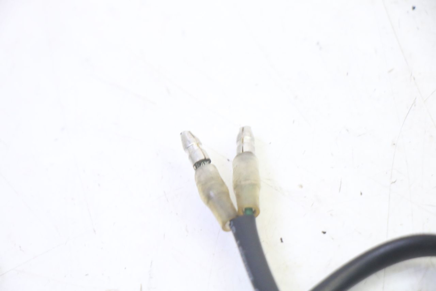 photo de FRECCIA POSTERIORE DESTRA QUADRO 4 4D 350 (2015 - 2018)