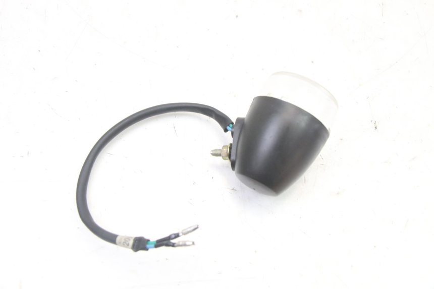 photo de FANALE POSTERIORE DESTRO KYMCO AGILITY 4T 50 (2005 - 2018)
