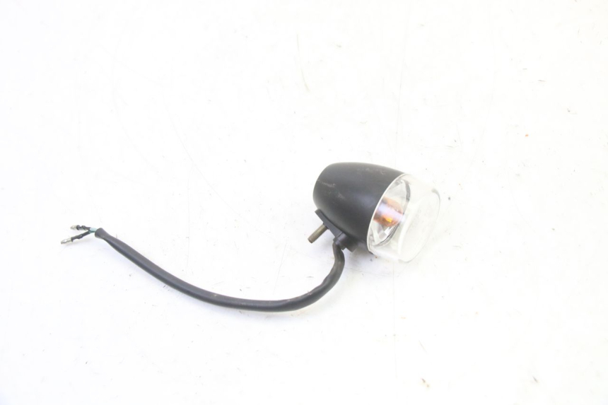 photo de FANALE POSTERIORE DESTRO KYMCO AGILITY 4T 50 (2005 - 2018)