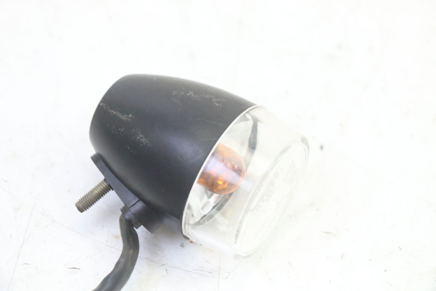 photo de FANALE POSTERIORE DESTRO KYMCO AGILITY 4T 50 (2005 - 2018)