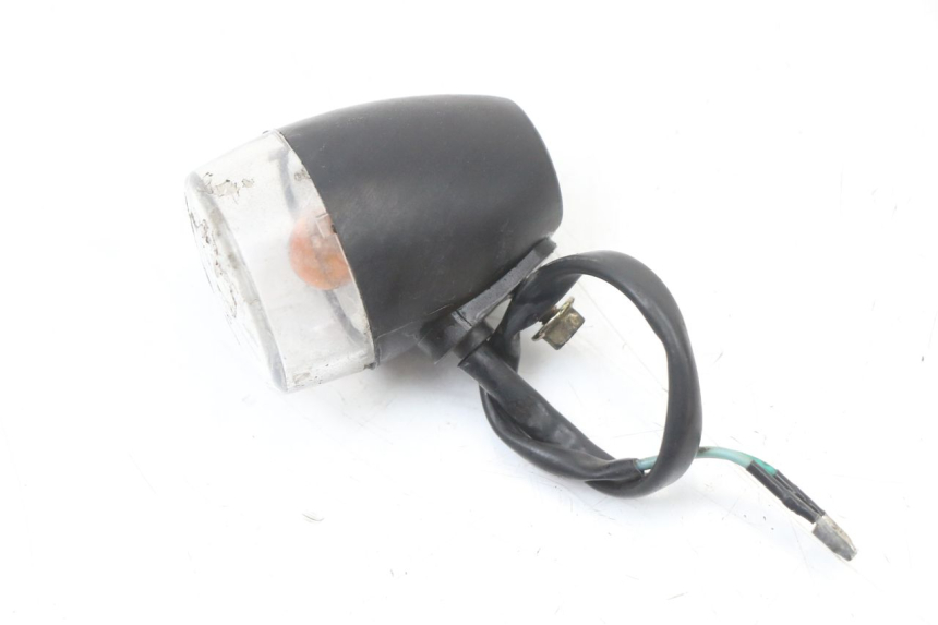 photo de FRECCE DESTRA POSTERIORE KYMCO AGILITY FR 2T 50 (2012 - 2017)