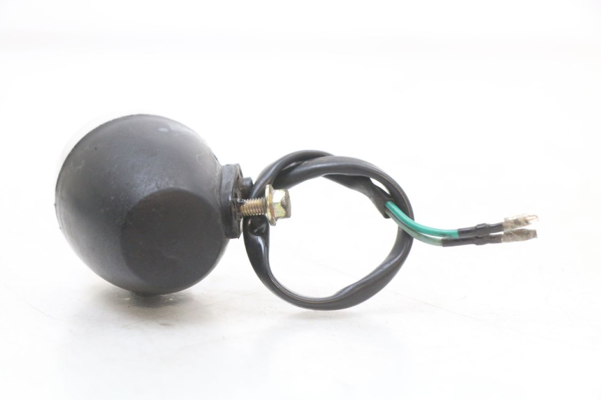 photo de FRECCE DESTRA POSTERIORE KYMCO AGILITY FR 2T 50 (2012 - 2017)