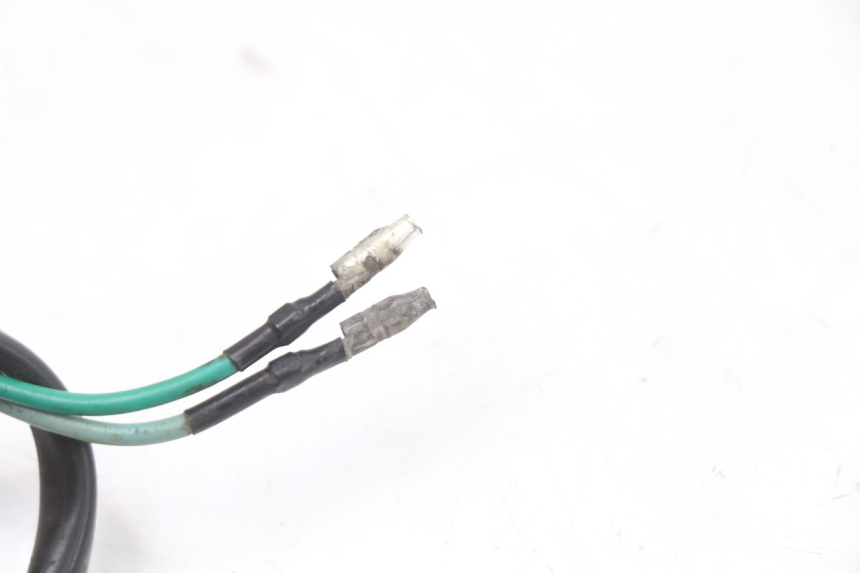 photo de FRECCE DESTRA POSTERIORE KYMCO AGILITY FR 2T 50 (2012 - 2017)