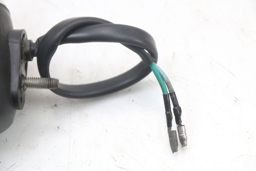 photo de FRECCE DESTRA POSTERIORE KYMCO AGILITY FR 2T 50 (2012 - 2017)