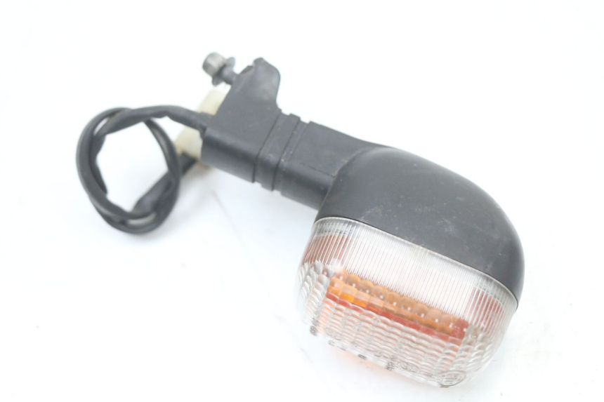 photo de FRECCE DESTRA POSTERIORE APRILIA SR CARB LC 2T 50 (2004 - 2012)