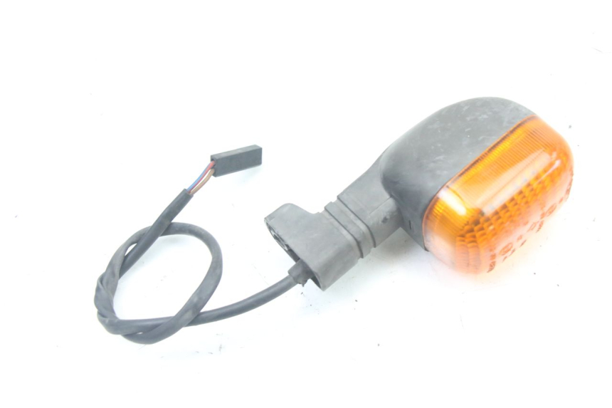 photo de FANALE POSTERIORE DESTRO BMW C1 125 (2000 - 2003)