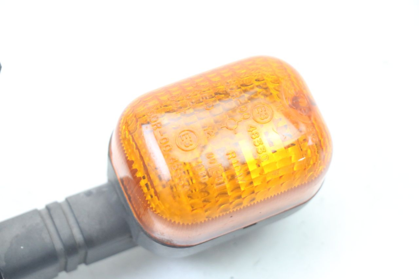 photo de FANALE POSTERIORE DESTRO BMW C1 125 (2000 - 2003)