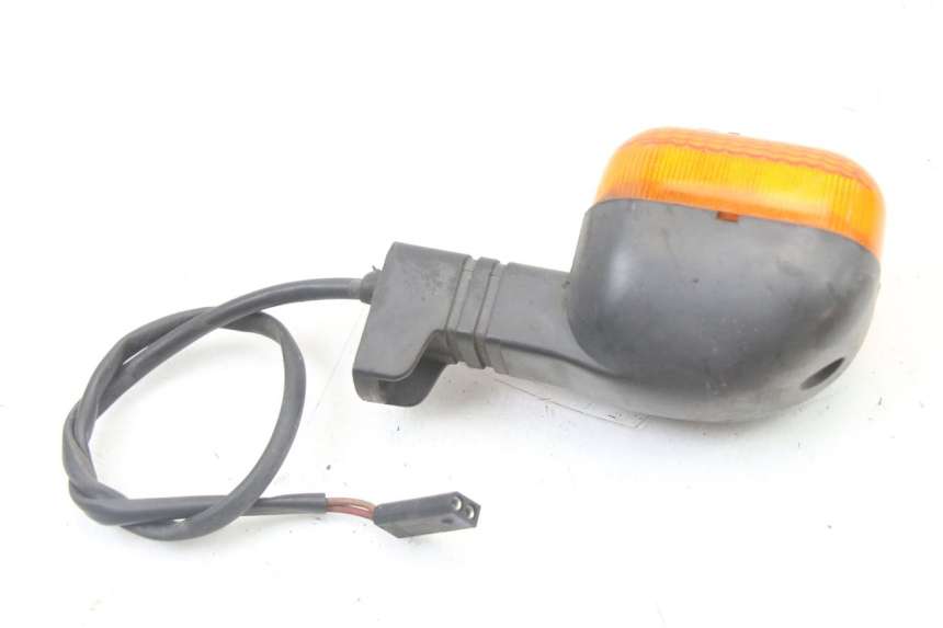 photo de FANALE POSTERIORE DESTRO BMW C1 125 (2000 - 2003)