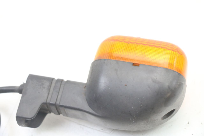 photo de FANALE POSTERIORE DESTRO BMW C1 125 (2000 - 2003)