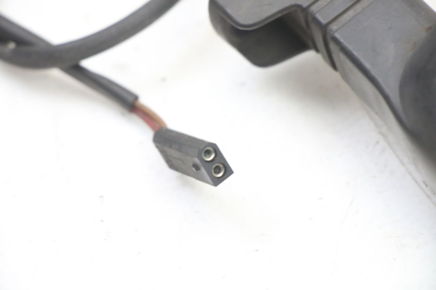 photo de FANALE POSTERIORE DESTRO BMW C1 125 (2000 - 2003)