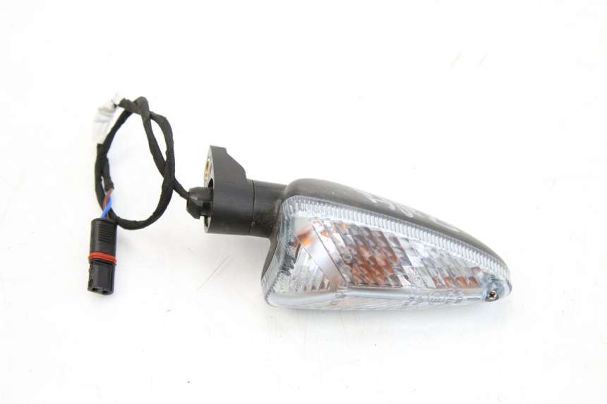 photo de FANALE POSTERIORE DESTRO BMW F GS K81 850 (2018 - 2023)