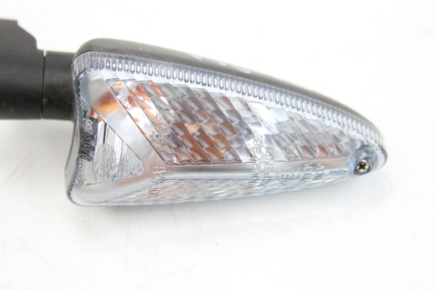 photo de FANALE POSTERIORE DESTRO BMW F GS K81 850 (2018 - 2023)
