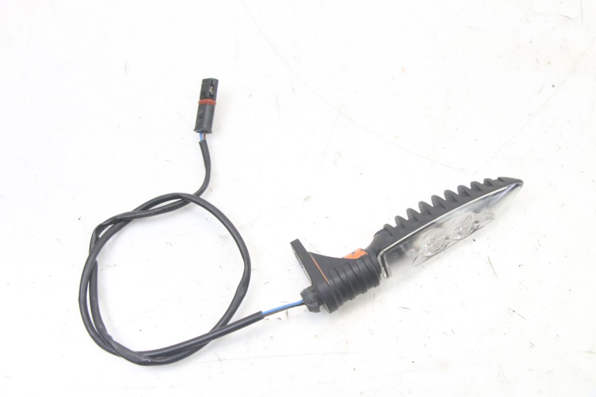 photo de FRECCE DESTRA POSTERIORE BMW S RR ABS S1000RR 1000 (2015 - 2018)
