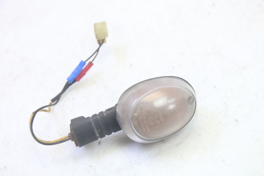 photo de FANALE POSTERIORE DESTRO MBK BOOSTER SPIRIT 50 (2004 - 2017) - Dettaglio del componente