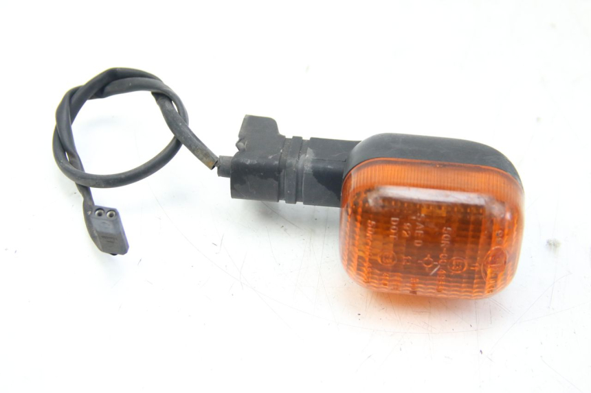 photo de FANALE POSTERIORE DESTRO BMW C1 125 (2000 - 2003)