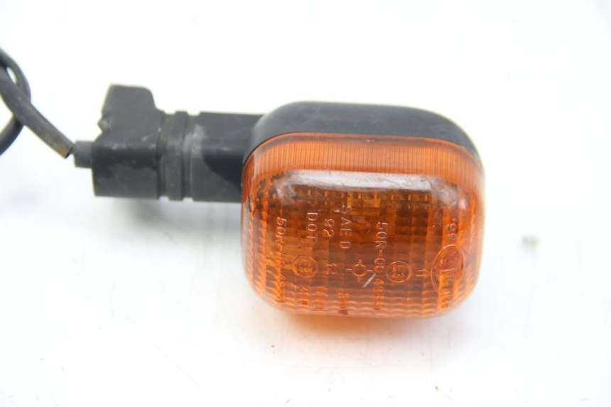 photo de FANALE POSTERIORE DESTRO BMW C1 125 (2000 - 2003)