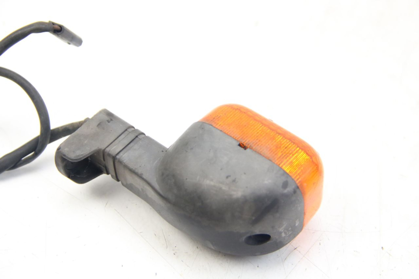 photo de FANALE POSTERIORE DESTRO BMW C1 125 (2000 - 2003)