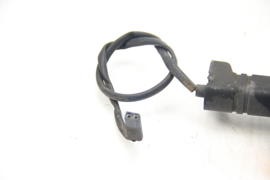photo de FANALE POSTERIORE DESTRO BMW C1 125 (2000 - 2003)
