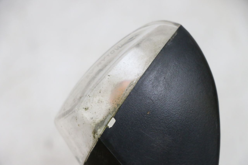 photo de FRECCE DESTRA POSTERIORE KSR CODE 125 (2018 - 2020) - Zoom sullo stato d'uso