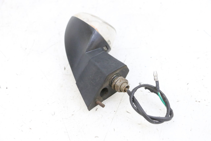 photo de FRECCE DESTRA POSTERIORE KSR CODE 125 (2018 - 2020) - Vista d'insieme del prodotto