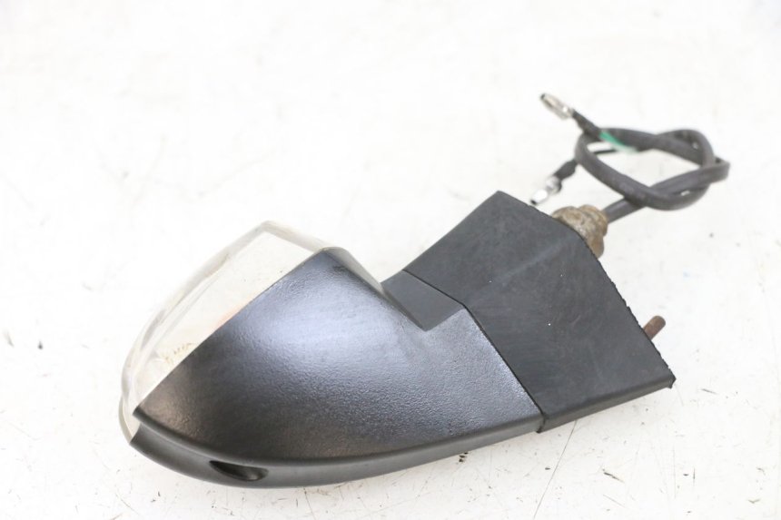 photo de FRECCE DESTRA POSTERIORE KSR CODE 125 (2018 - 2020) - Dettagli dei punti di fissaggio