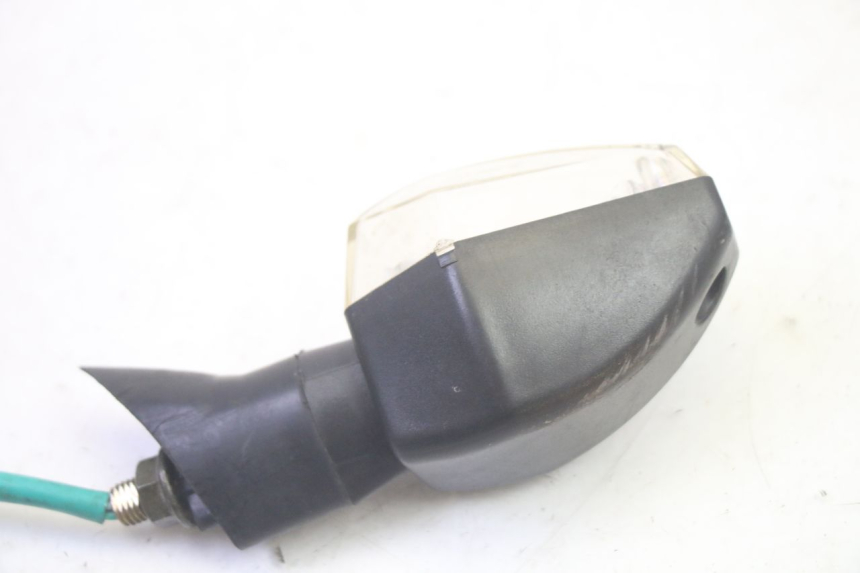 photo de FANALE POSTERIORE DESTRO SYM CROX 4T 50 (2016 - 2023) - Altra angolazione