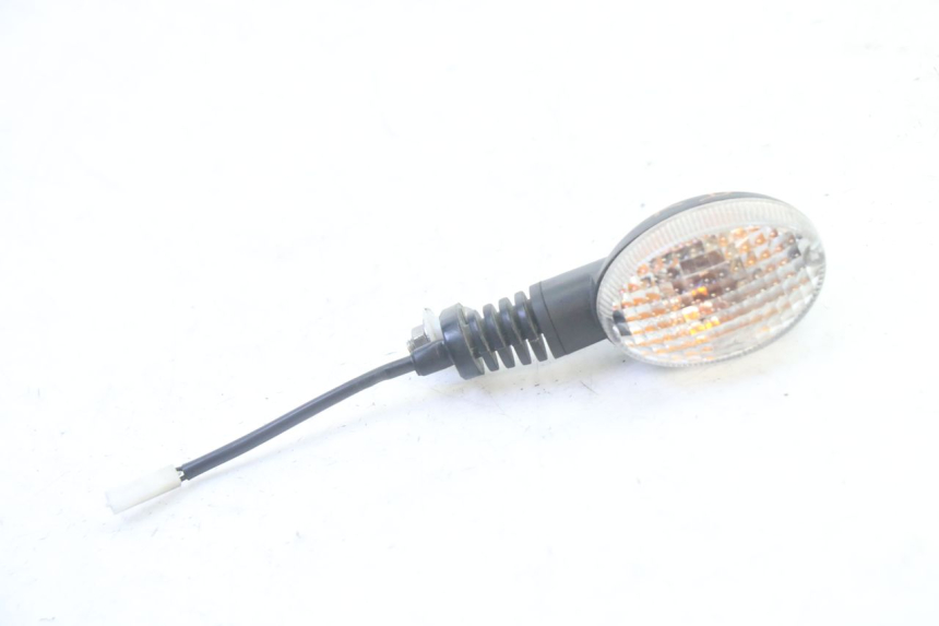 photo de FRECCE DESTRA POSTERIORE SUZUKI DL V STROM 1000 (2002 - 2007) - Dettaglio del componente