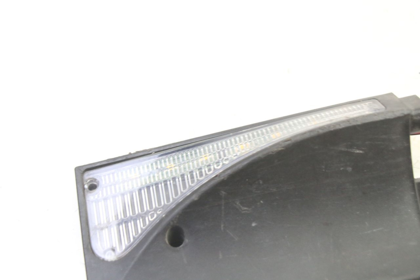 photo de FRECCE DESTRA POSTERIORE URBANGLIDE E-CROSS PRO 1