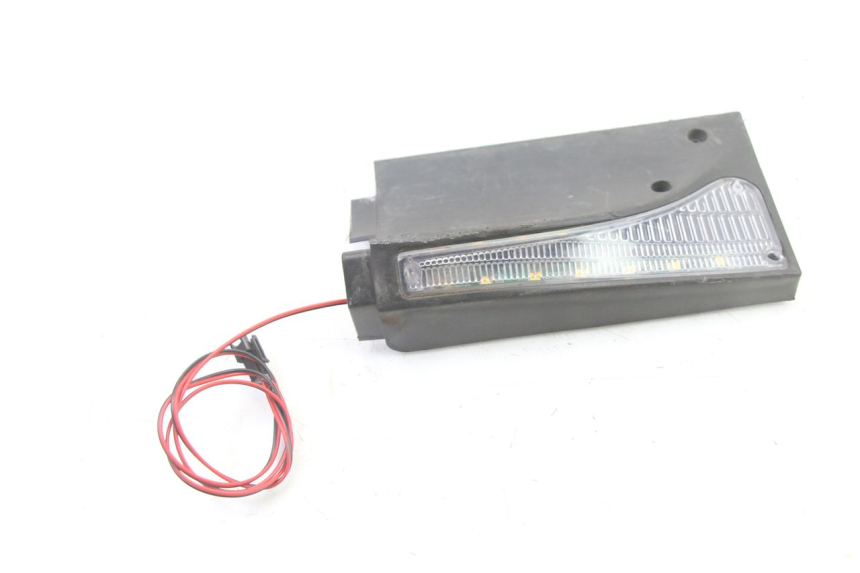 photo de FRECCE DESTRA POSTERIORE URBANGLIDE E-CROSS PRO 1