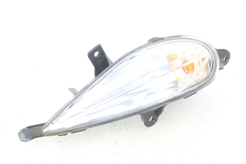 photo de FANALE POSTERIORE DESTRO YAMAHA D'ELIGHT DELIGHT 115 (2013 - 2017)
