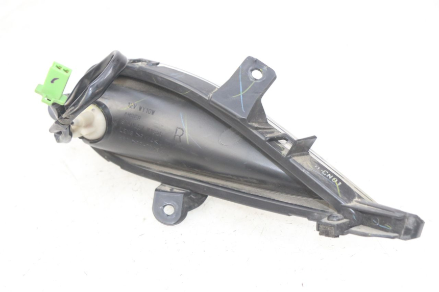 photo de FANALE POSTERIORE DESTRO YAMAHA D'ELIGHT DELIGHT 115 (2013 - 2017)