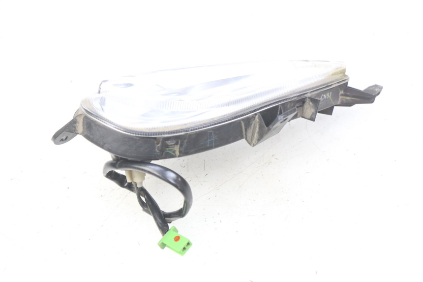 photo de FANALE POSTERIORE DESTRO YAMAHA D'ELIGHT DELIGHT 115 (2013 - 2017)